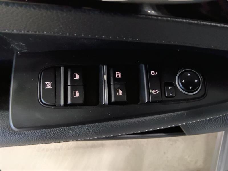 kia Forte 2022 - 21