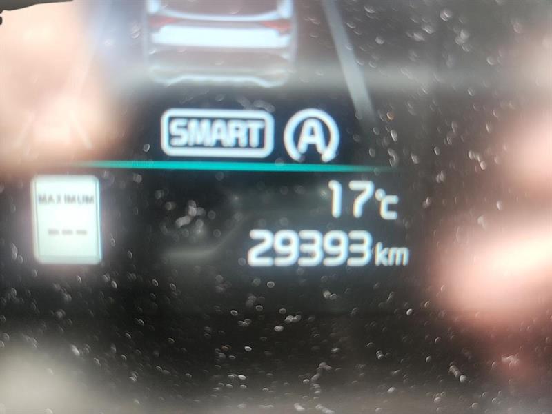 kia Sportage 2024 - 10