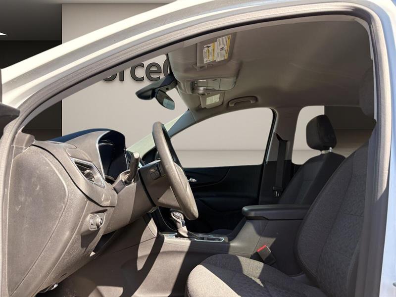 chevrolet Equinox 2023 - 4