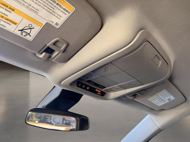 chevrolet Equinox 2023 - 19