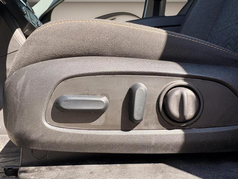 chevrolet Equinox 2023 - 23