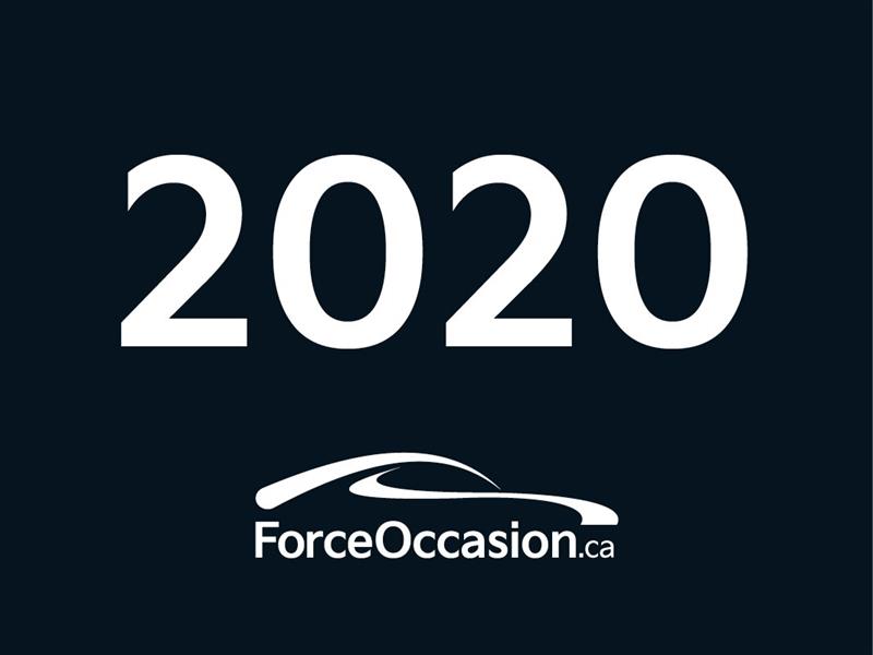 honda HR-V 2020 - 13