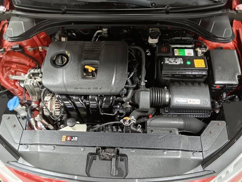 hyundai Elantra 2019 - 3