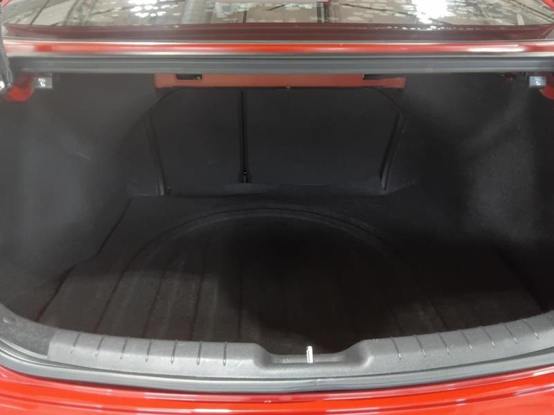 hyundai Elantra 2019 - 9