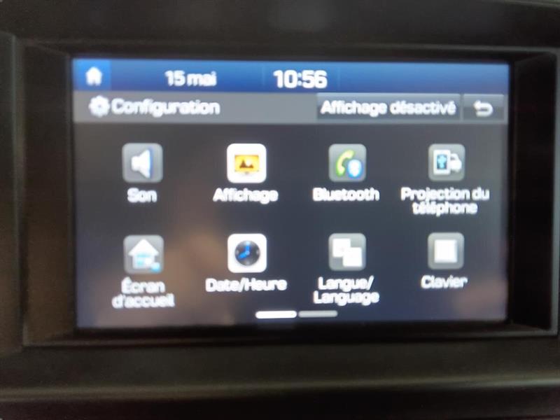 hyundai Elantra 2019 - 18