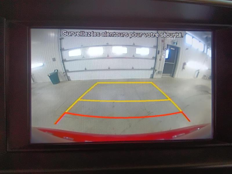 hyundai Elantra 2019 - 19