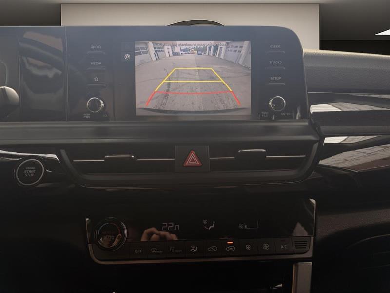 kia Seltos 2024 - 16