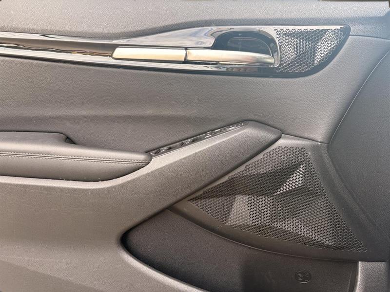 kia Seltos 2024 - 20