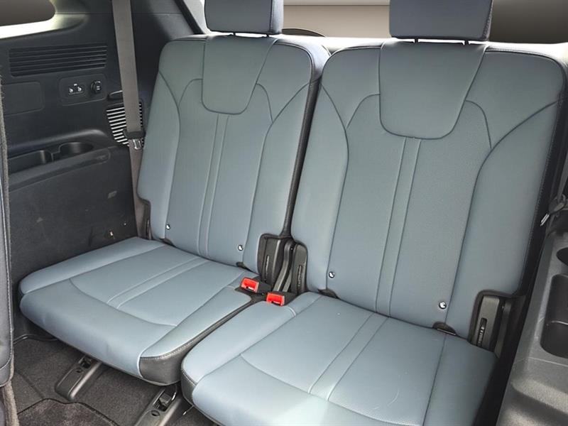 kia Sorento 2025 - 8