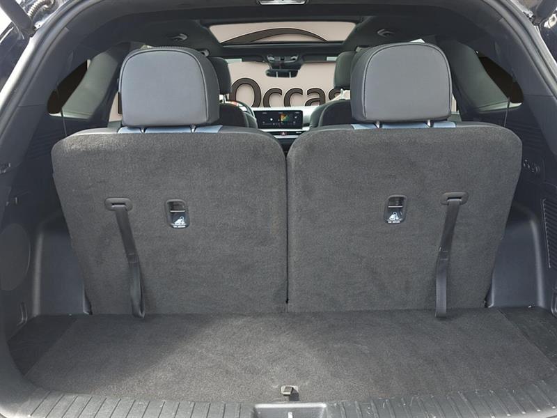kia Sorento 2025 - 9