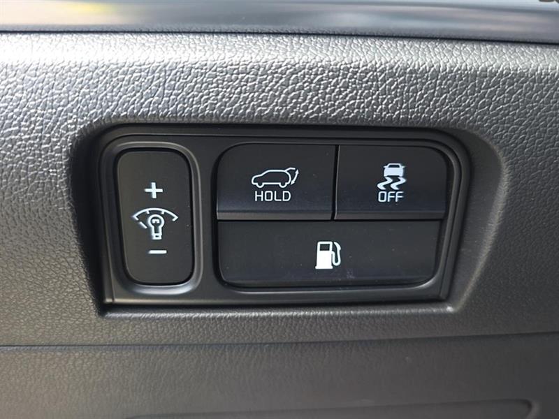 kia Sorento 2025 - 23