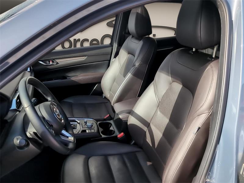mazda CX-5 2023 - 5