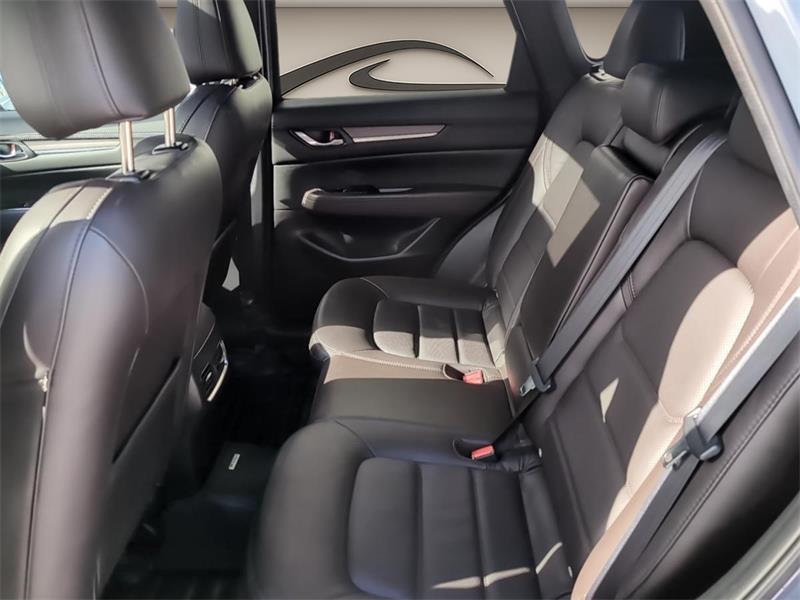 mazda CX-5 2023 - 7