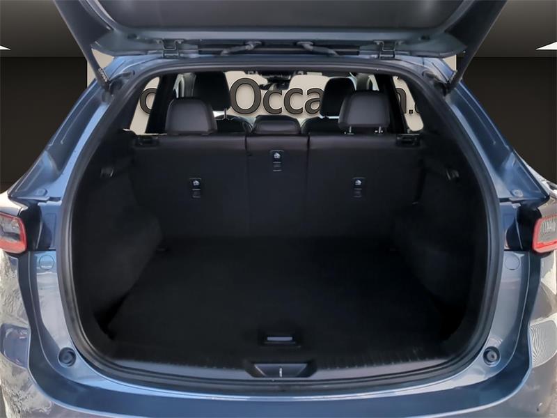 mazda CX-5 2023 - 8