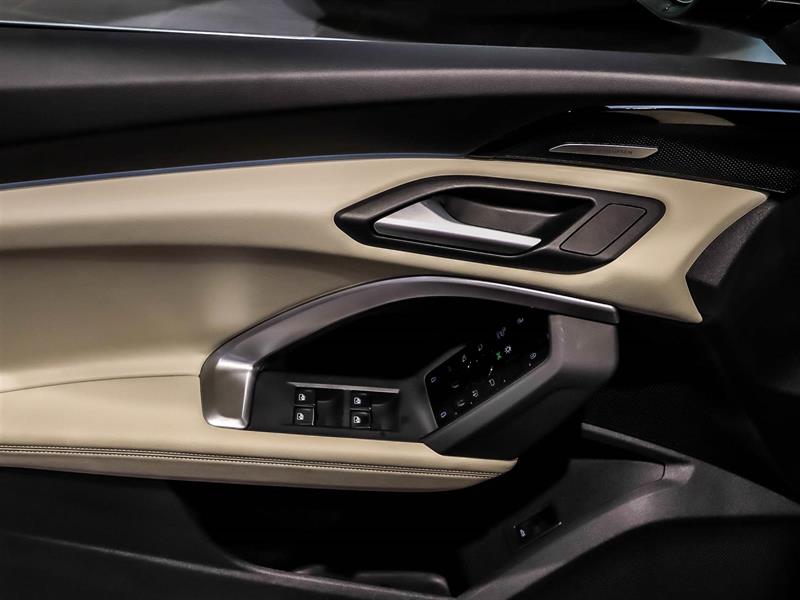 audi New Q5 2025 - 5
