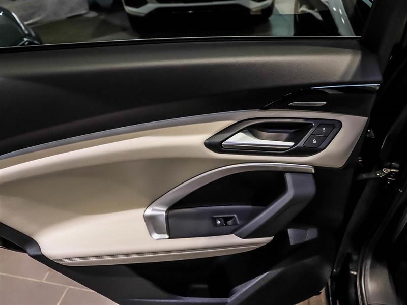 audi New Q5 2025 - 8