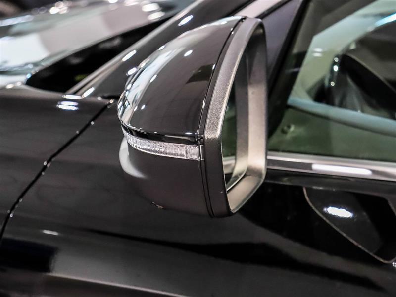 audi New Q5 2025 - 13