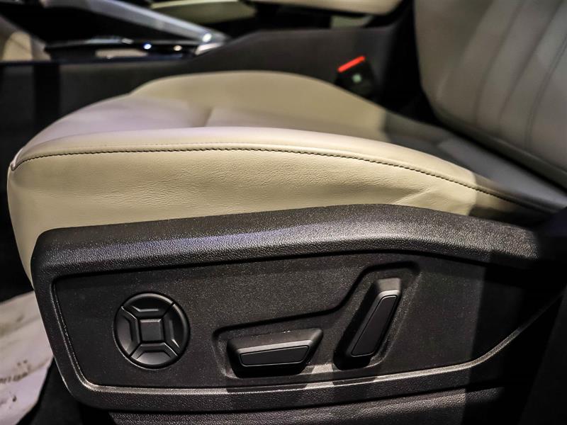 audi New Q5 2025 - 14