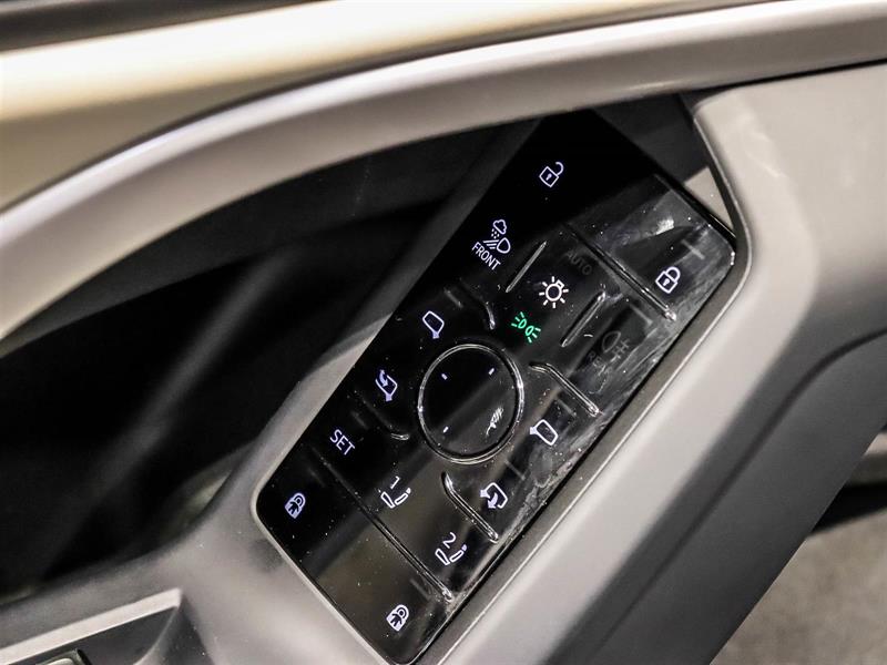 audi New Q5 2025 - 15