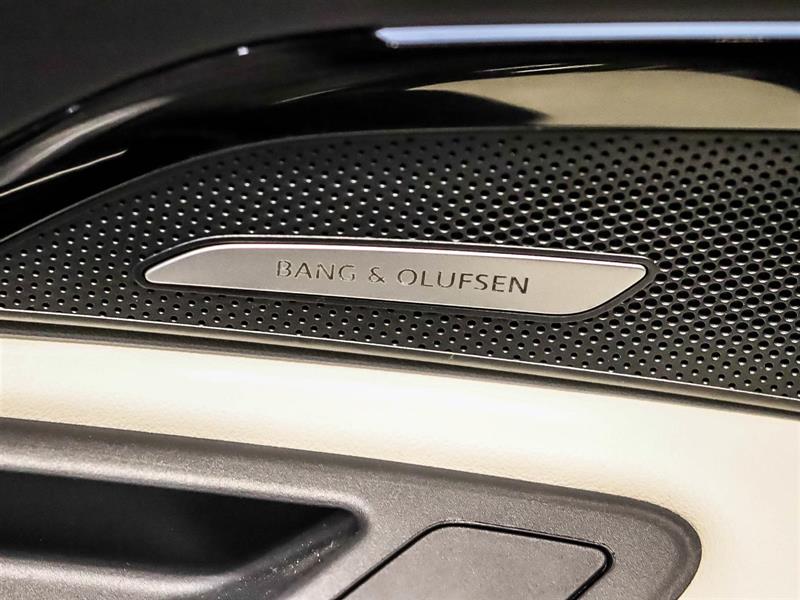 audi New Q5 2025 - 16