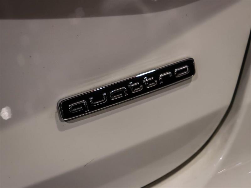 audi A3 2022 - 13
