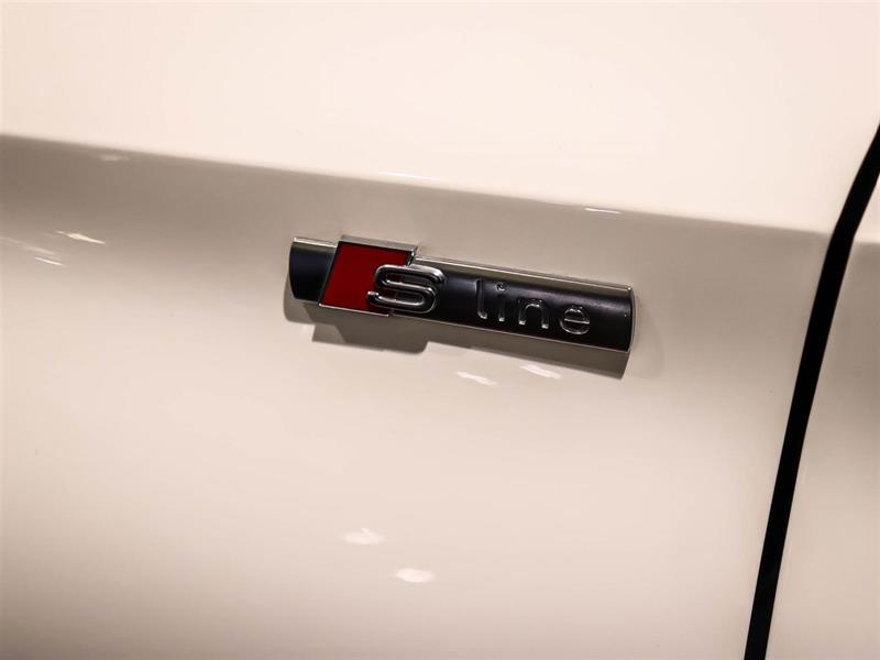 audi A3 2022 - 14