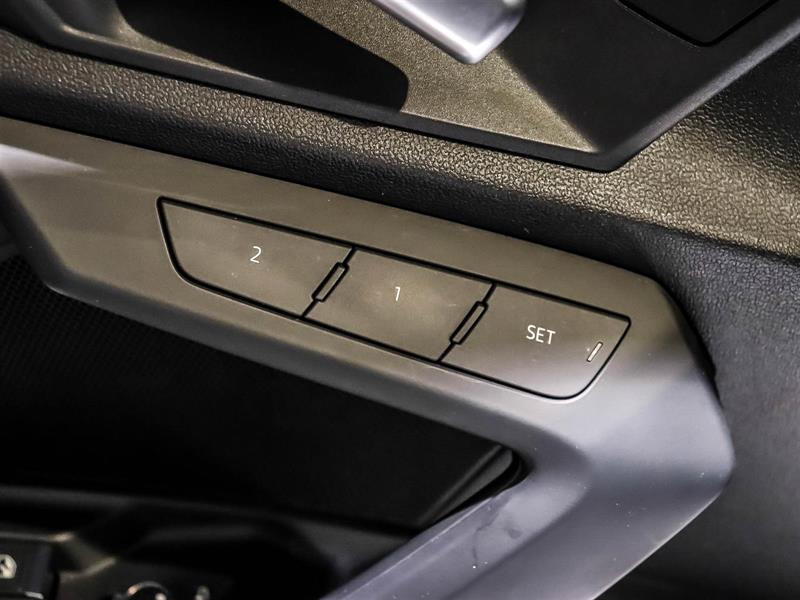 audi A3 2022 - 17