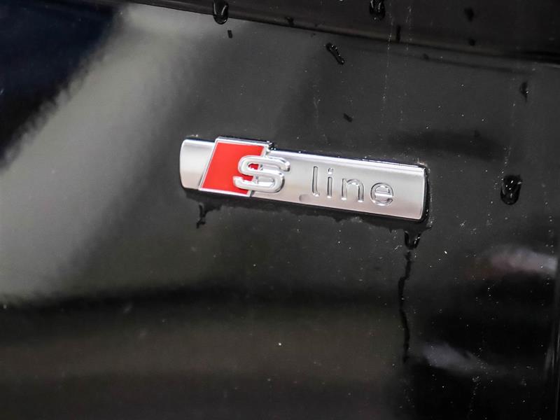 audi Q5 2022 - 18