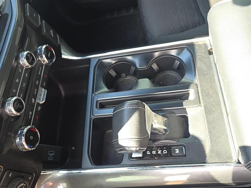 ford F-150 2023 - 7