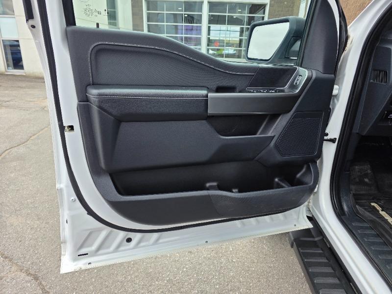 ford F-150 2023 - 14