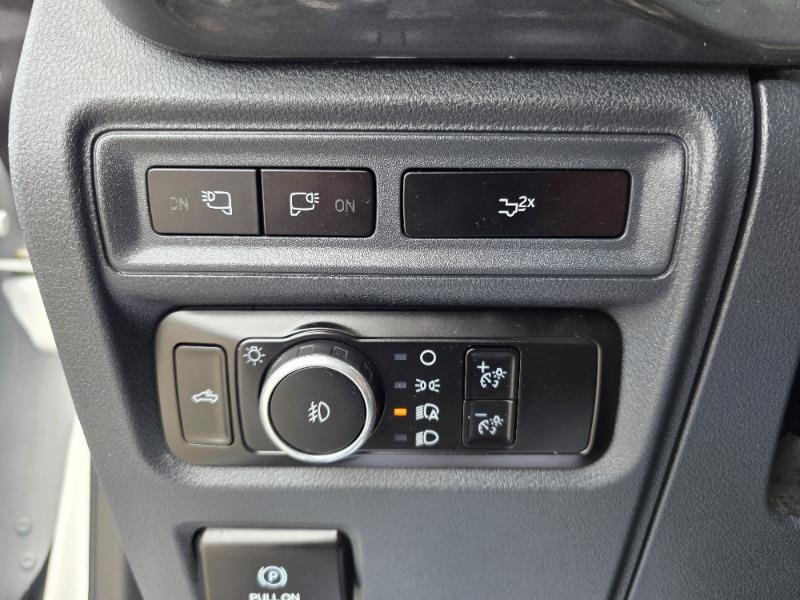 ford F-150 2023 - 30