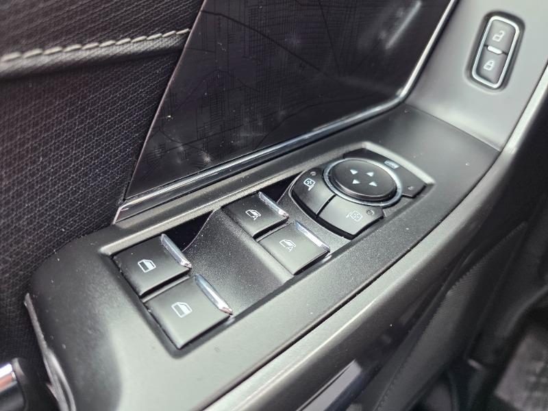 ford F-150 2023 - 31