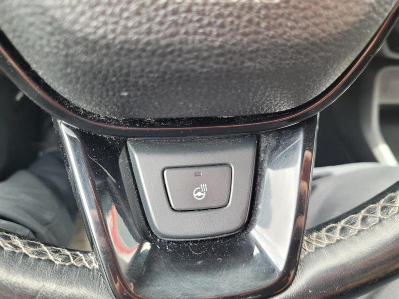 honda Civic 2022 - 29