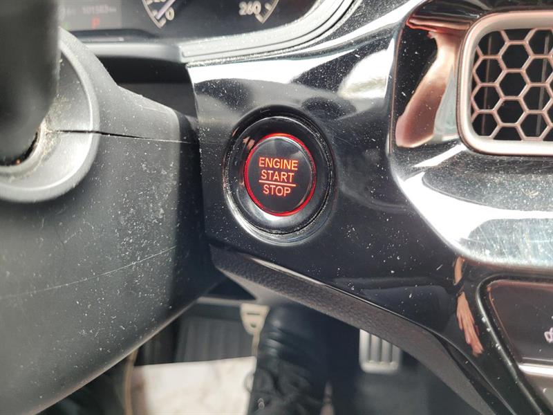 honda Civic 2022 - 37