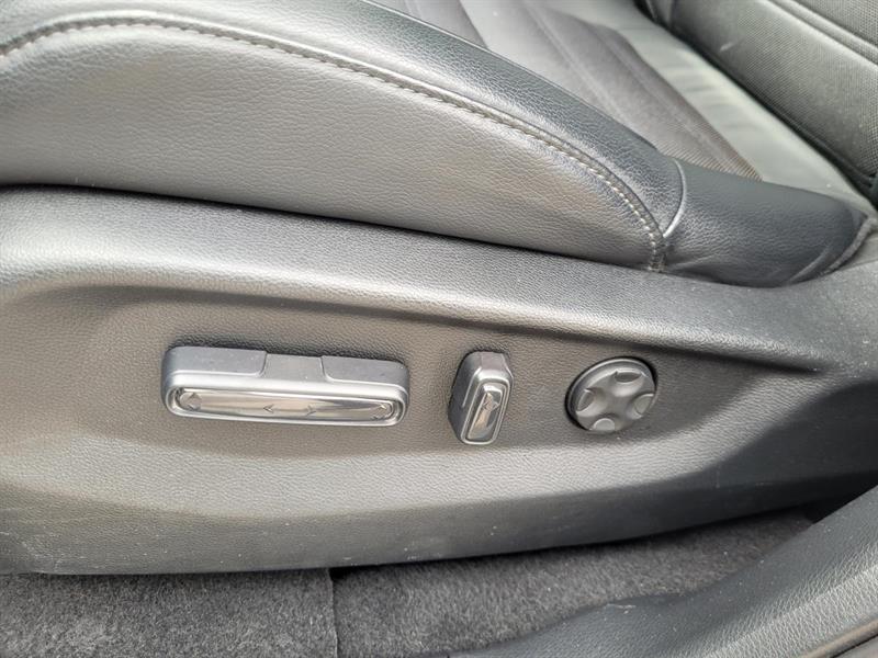 honda CR-V 2020 - 26