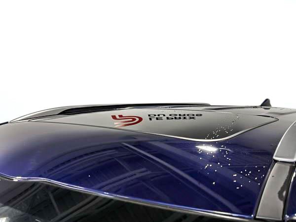 kia Seltos 2023 - 9