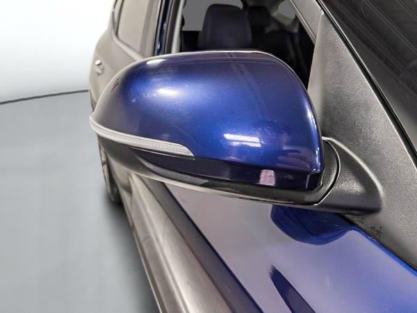 kia Seltos 2023 - 10