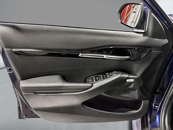 kia Seltos 2023 - 12