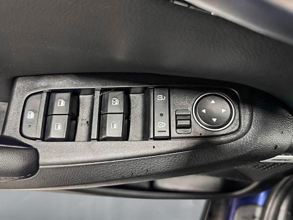 kia Seltos 2023 - 13