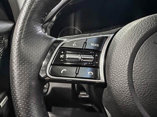 kia Seltos 2023 - 16
