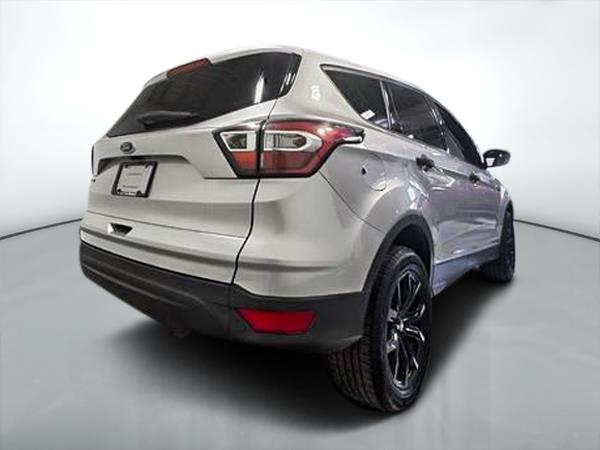 ford Escape 2017 - 3