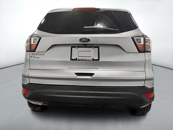 ford Escape 2017 - 4