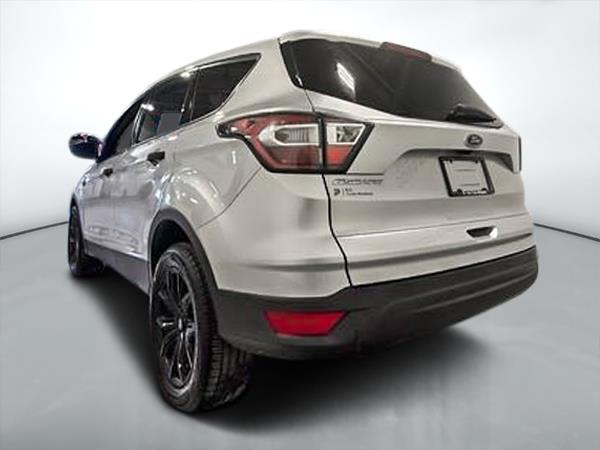 ford Escape 2017 - 5