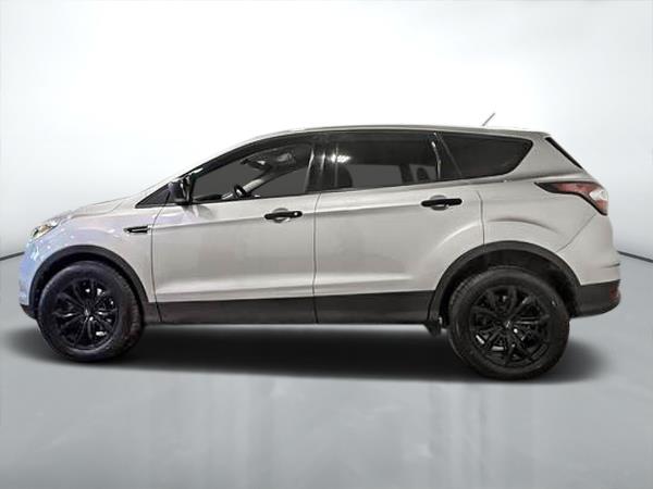 ford Escape 2017 - 6