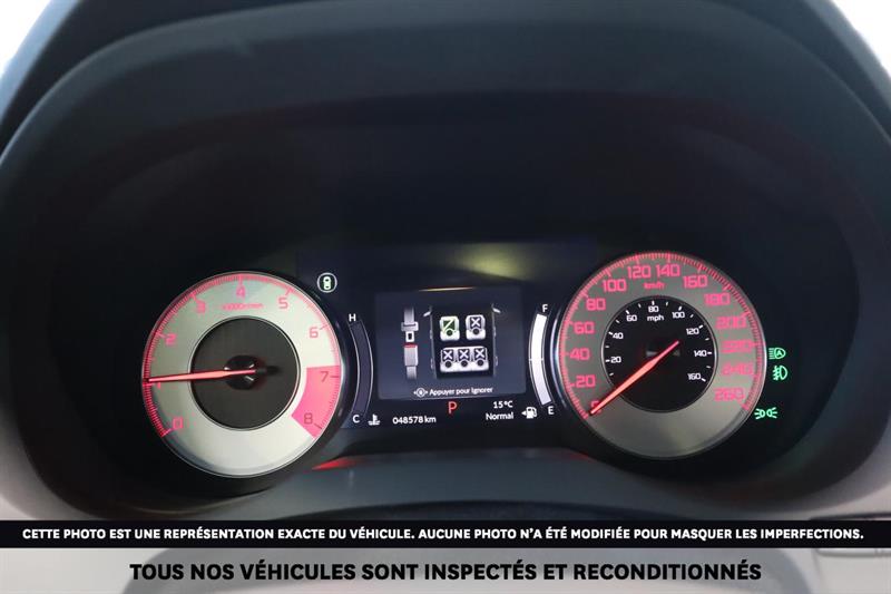 acura RDX 2023 - 8