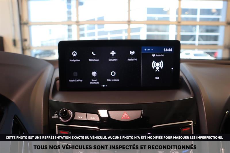 acura RDX 2023 - 12