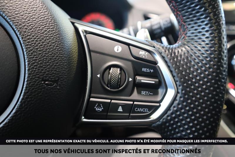 acura RDX 2023 - 14