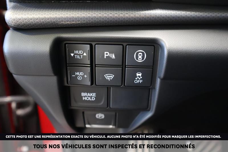 acura RDX 2023 - 26
