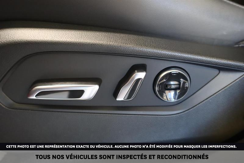 acura RDX 2023 - 29
