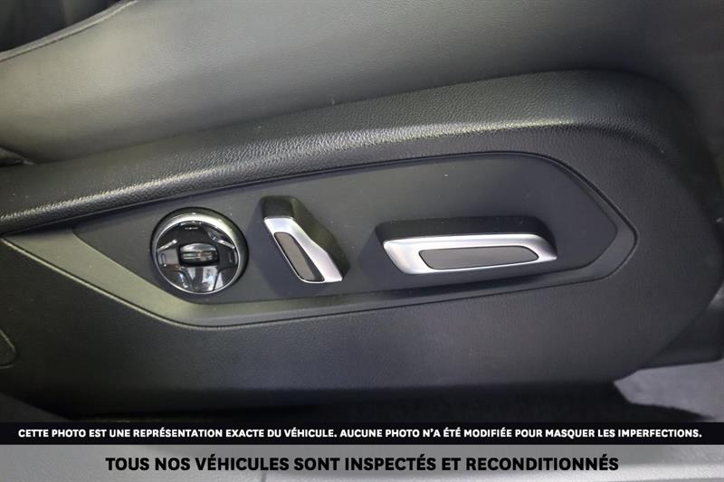 acura RDX 2023 - 30